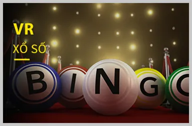 Bước 1: Đăng ký tài khoản 32win11