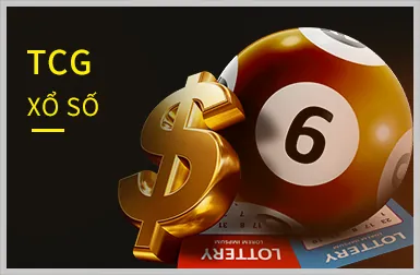 Bước 3: Chọn kèo và đặt cược